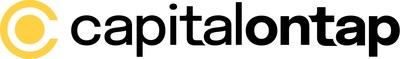 Capital on Tap