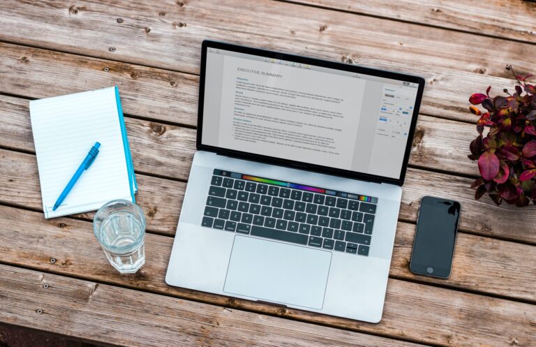 6 Advantages of Glasgow Virtual Office
