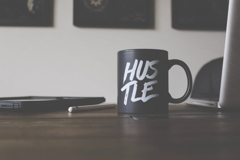 Side Businesses You Can Start Quickly