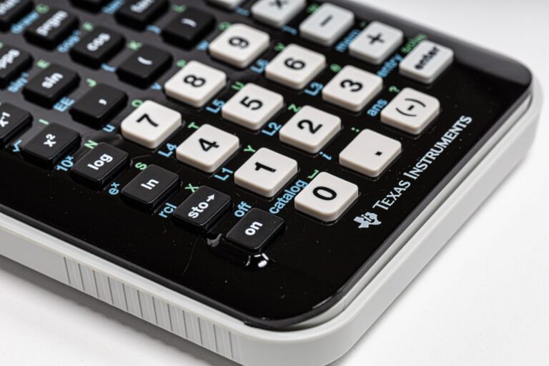 A Guide To Small Business Accounting