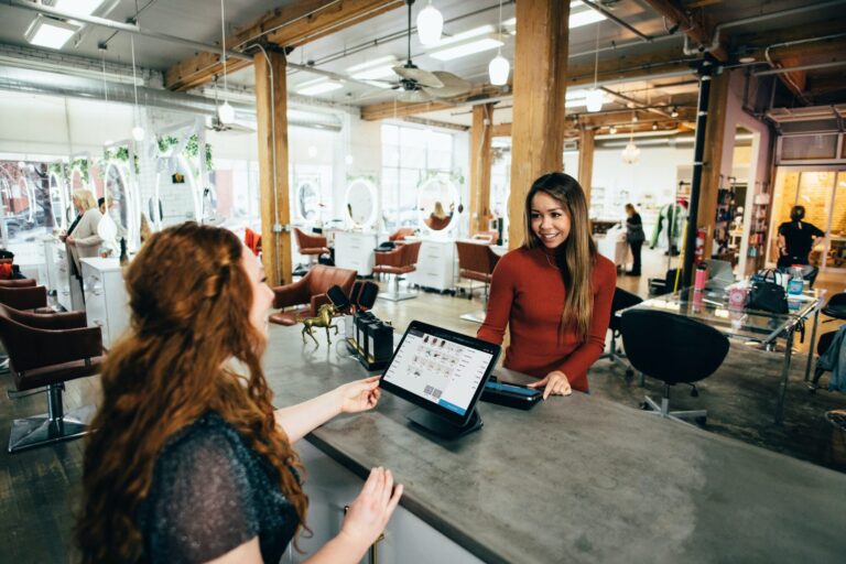 How Does VAT Work?