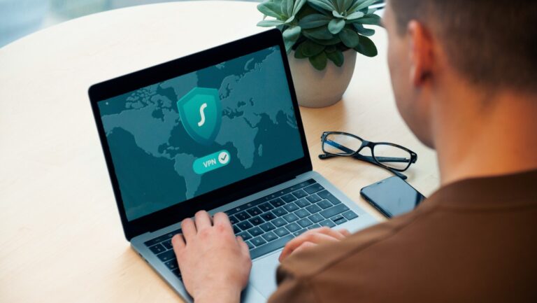 Cybersecurity Tips For Small Businesses