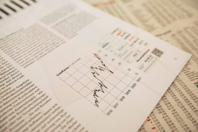 How Businesses Can Tackle Uncertain Times