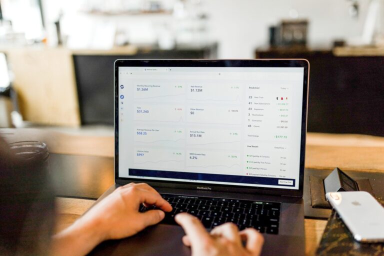 How to Set Up a Non-profit Business