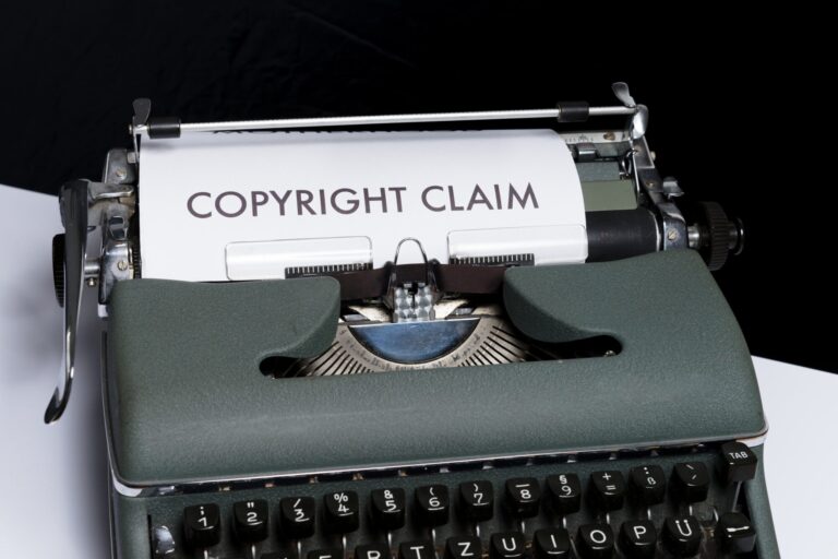Trademark vs Patent