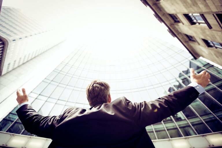 How to Value A Business