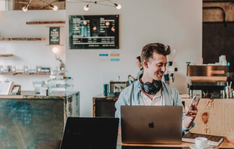 Outsourced communications to support your business