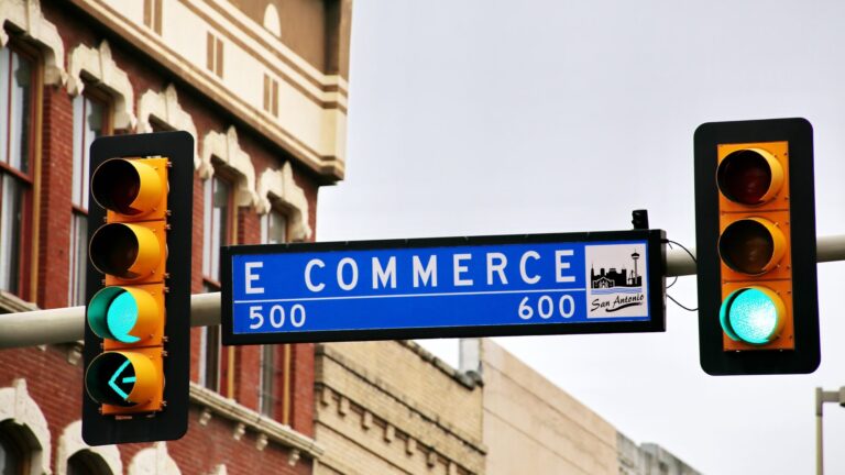 E-Commerce Need To Knows For Small Businesses