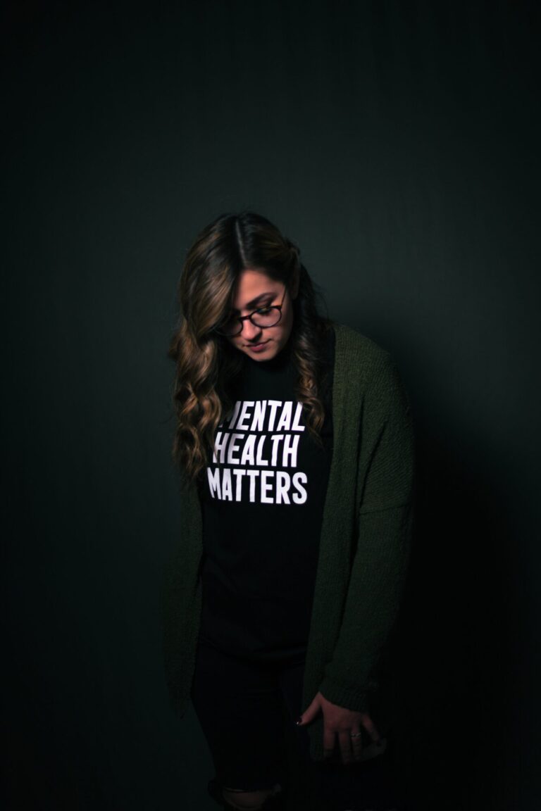 Prioritising your Mental Health as a Startup Founder