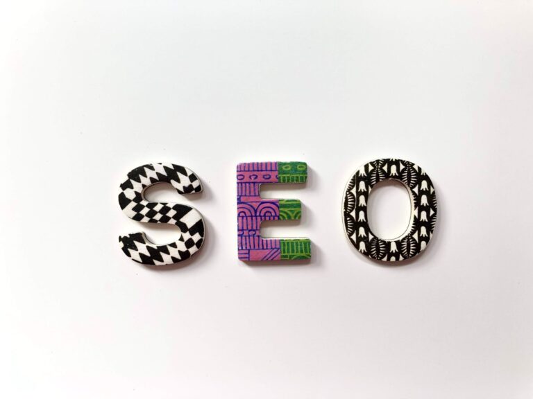 SEO for Your Startup