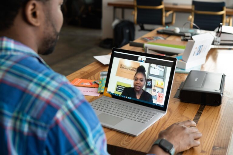 The Ultimate Guide To Finding A Virtual Assistant