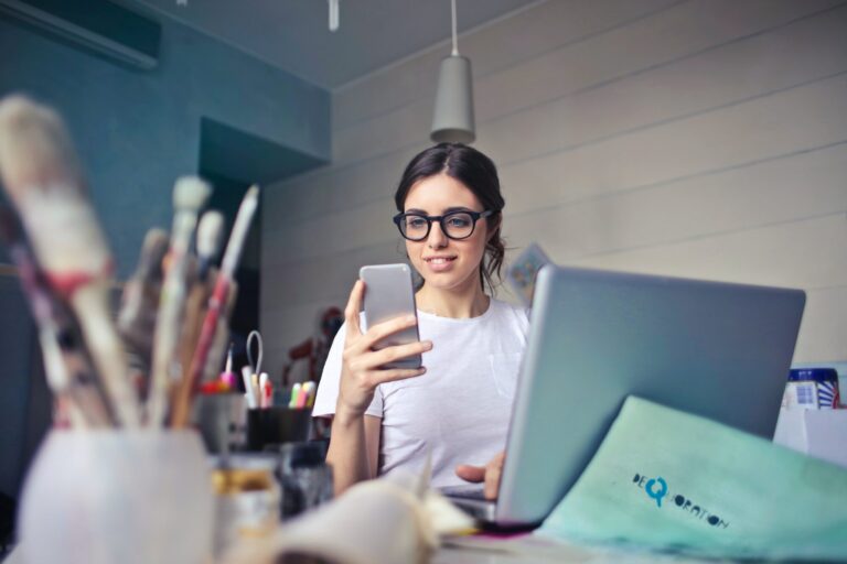 How Important Is It To Have An Answering Service In the Beauty Industry