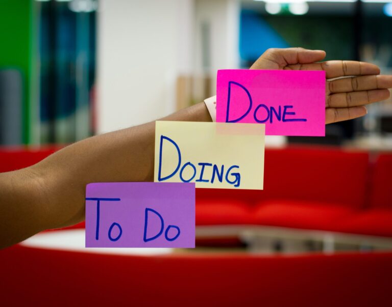 Delegate these 25 recurring tasks to save the most time each day