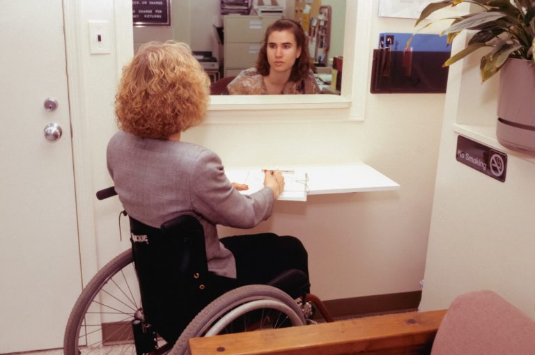How A Virtual Receptionist Works