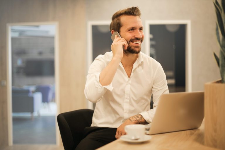 How To Use A Virtual Assistant