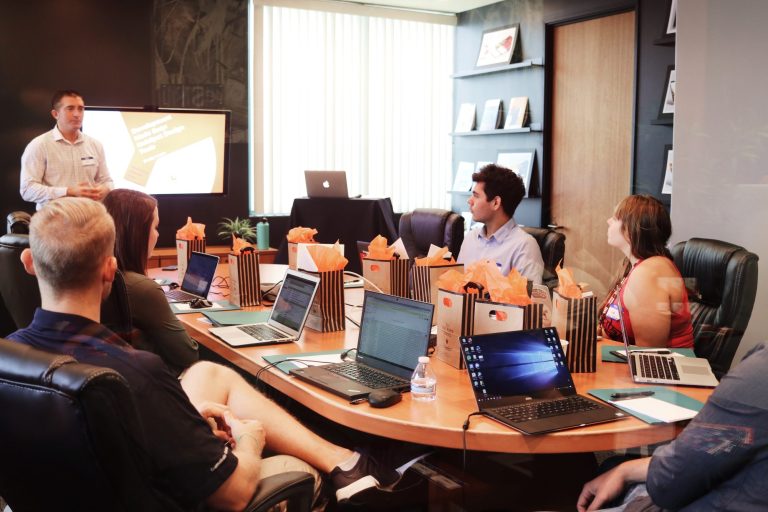 Who Can Be A Company Director?