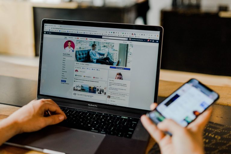 How To Form A Successful Relationship With Your Virtual Assistant
