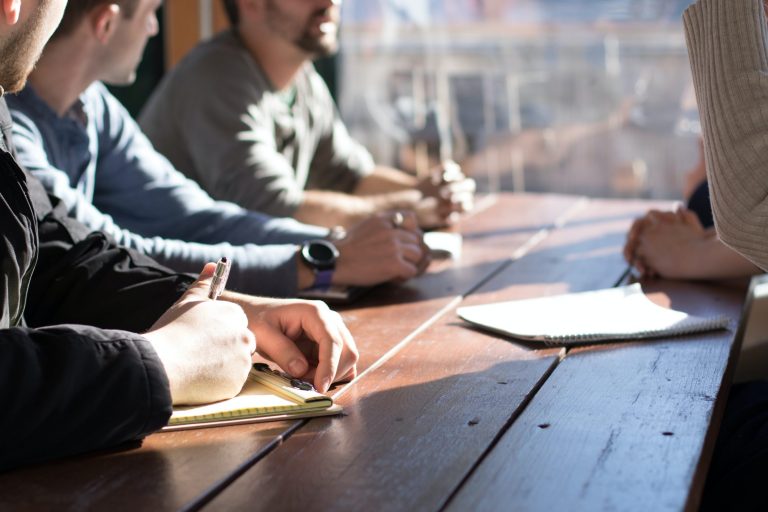Who Can Be a Company Director? Requirements, Eligibility & Responsibilities