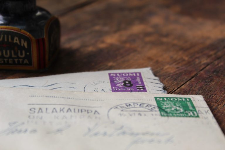How To Change Your Registered Company Address