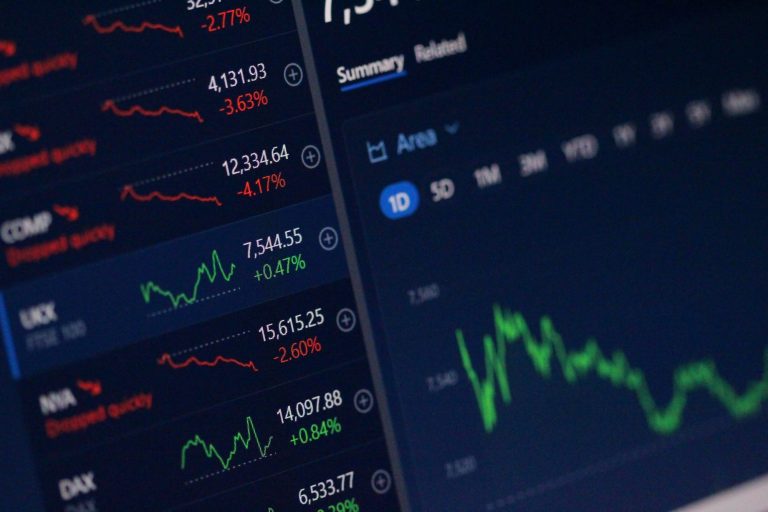 All You Need to Know About Limited Company Shares