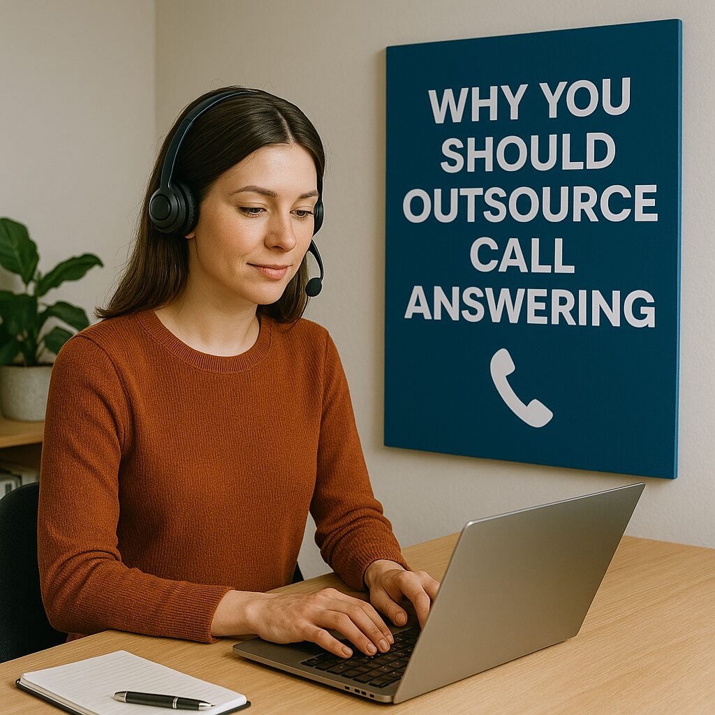 Virtual Assistant